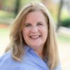 Karen J. from Reston, VA