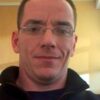 Will R. from Odenton, MD