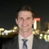 Jake C. from Birmingham, AL