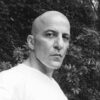 Alireza R. from Stamford, CT