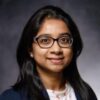 Sachini E. from Troy, NY