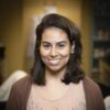 Christina F. from Jersey City, NJ