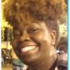 Leslie C. from Georgetown, GA