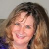 Carol F. from Saint Louis, MO