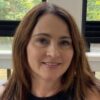 Susan M. from Ashburn, VA