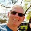 Alan S. from Stony Brook, NY