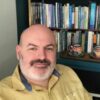 Lars E. from Kalamazoo, MI
