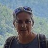 Julie G. from Bethlehem, PA