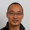 Peter L. from Woodland Hills, CA