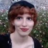 Samantha O. from Acton, CA