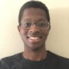 Karanja E. from Fort Worth, TX