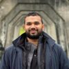Vignesh N. from Seattle, WA