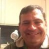 MICHAEL A. from New Haven, CT