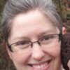 Julie C. from Mandeville, LA