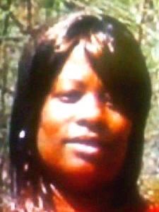 Yvette R. from Saint Stephen, SC