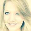 Jenna P. from Philomath, OR