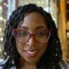 Latoya L. from New Haven, CT