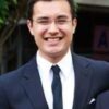 Eric B. from Garden Grove, CA