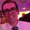 Grant J. from Silver Spring, MD