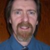 Michael W. from Berkeley Springs, WV