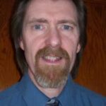 Michael W. from Berkeley Springs, WV