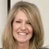 Laura B. from Roselle, IL