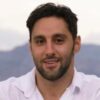 Metehan O. from Lake Arrowhead, CA