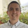 Michael G. from Sun City, CA