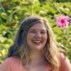 Christen H. from Blacksburg, VA