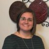 Caitlin C. from West Monroe, LA