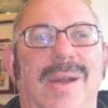 Mark W. from Seattle, WA