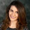 Nicole S. from Knoxville, TN