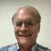 Douglas W. from Winterville, NC