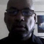 Samuel H. from Detroit, MI