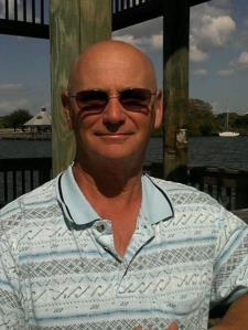 Richard A. from Rockledge, FL