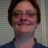 Lara H. from Lawrenceburg, KY