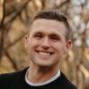 Ben M. from Newport News, VA