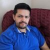 Juan G. from College Station, TX