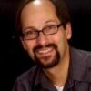 Michael C. from Dekalb, IL
