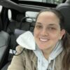 Dani S. from Briarcliff Manor, NY