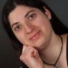 Lisa B. from Absecon, NJ