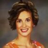 Emily A. from Laurel, MD