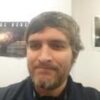 Andrew R. from Yorkville, IL