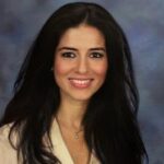 Nazli O. from Minnetonka, MN