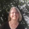 Jan L. from Greenville, SC