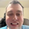 Eric B. from Knoxville, TN