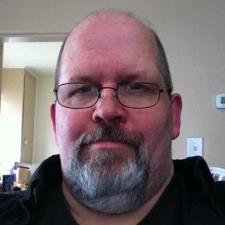 Armin S. from Phoenix, AZ