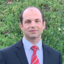 Allan B. from Newbury Park, CA