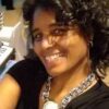 Miss Shawn T. from Cleveland, OH
