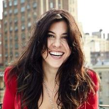 Allyn R. from New York, NY